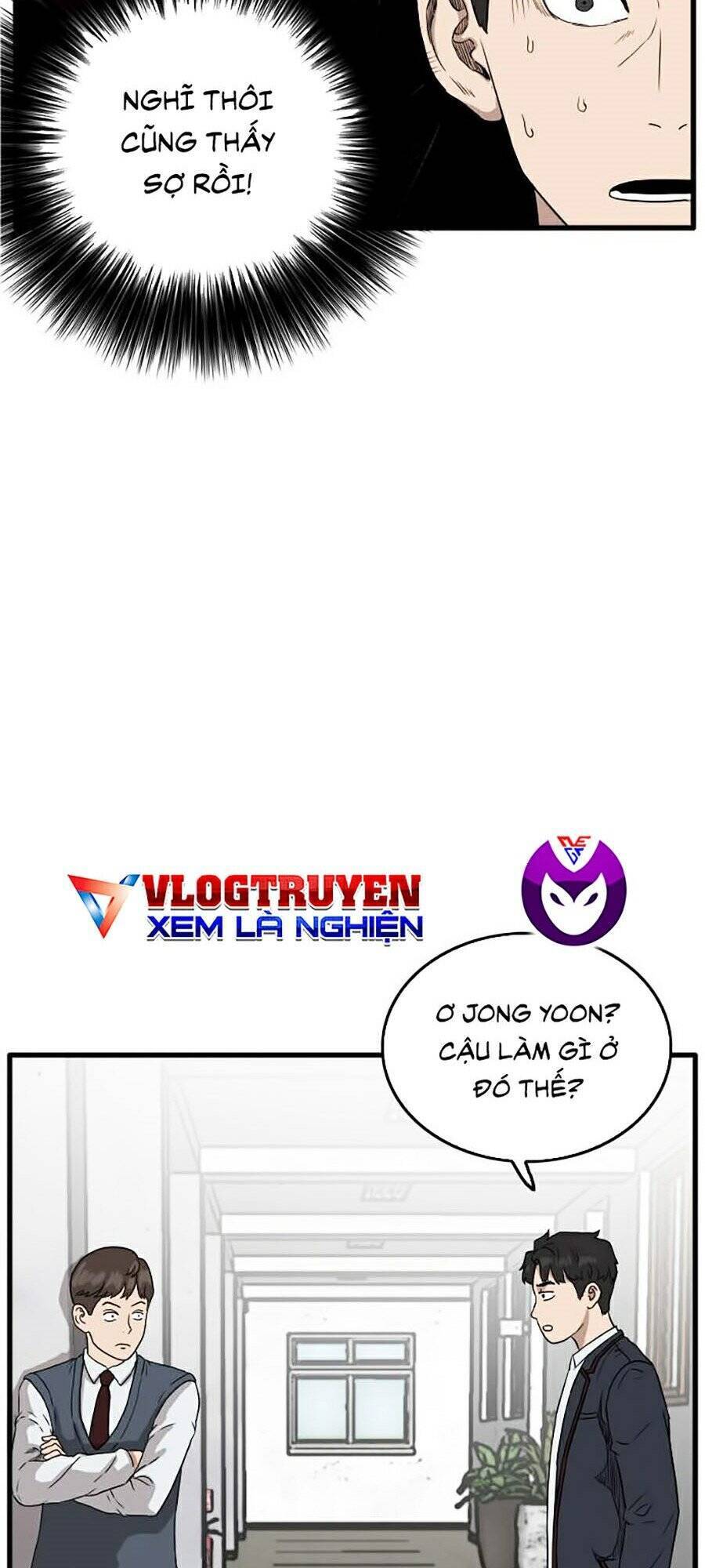 Chương 6