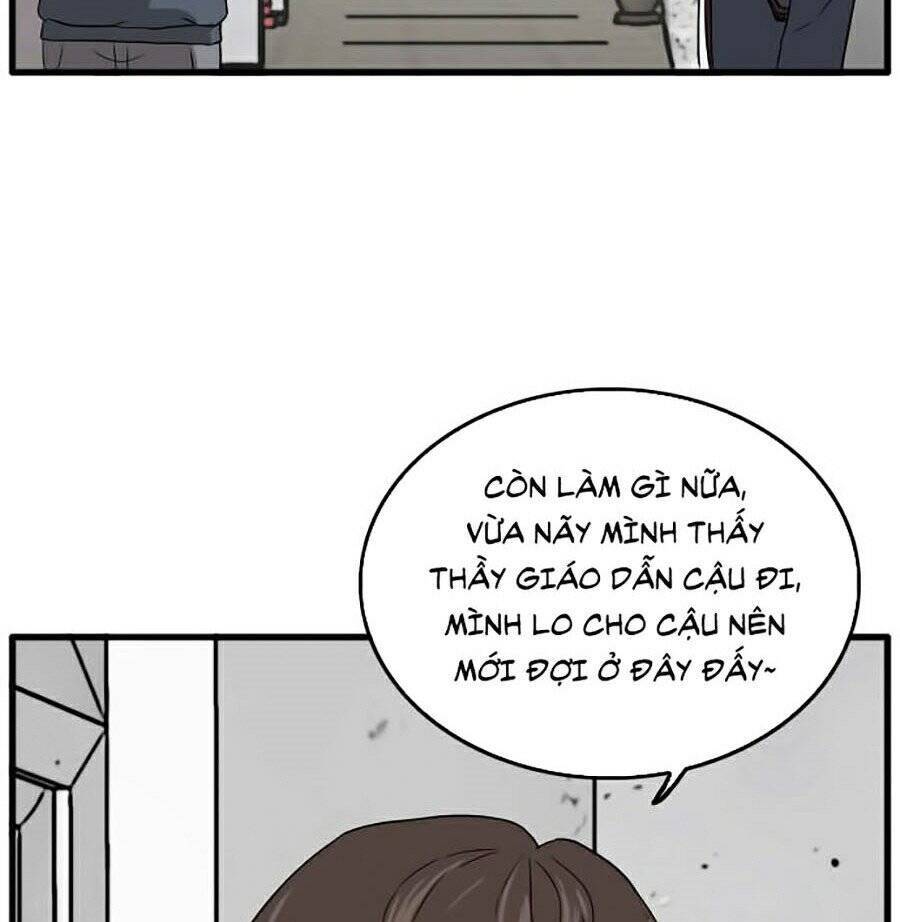 Chương 6