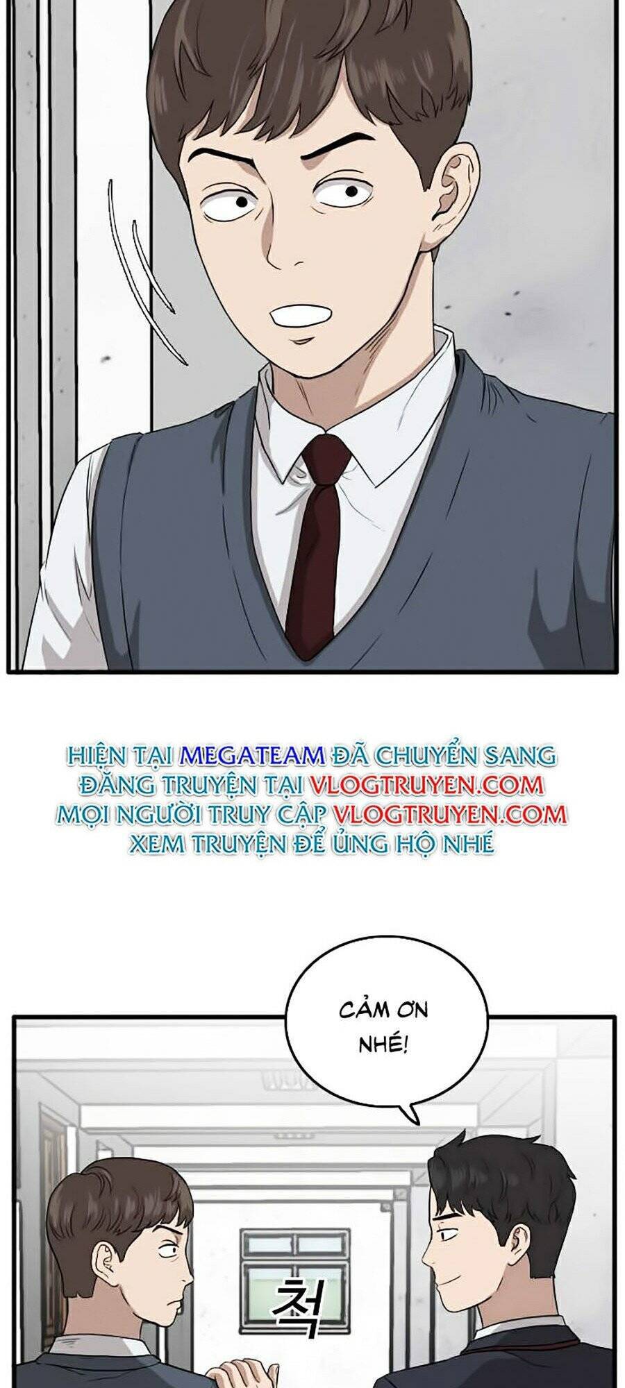 Chương 6