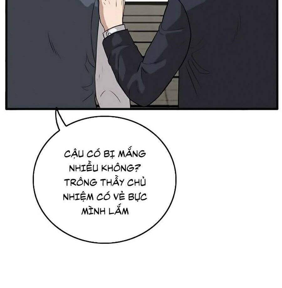 Chương 6