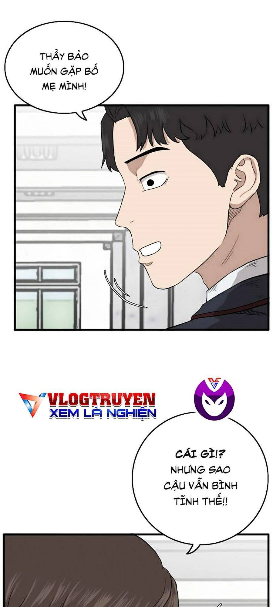 Chương 6