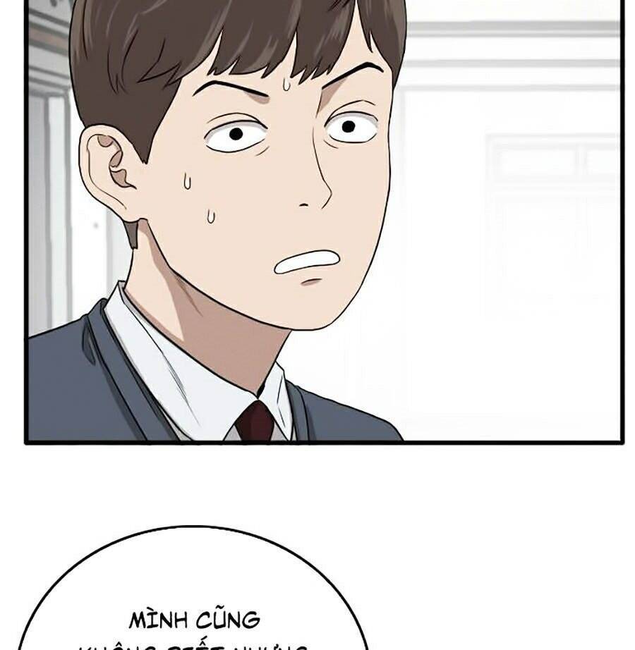 Chương 6