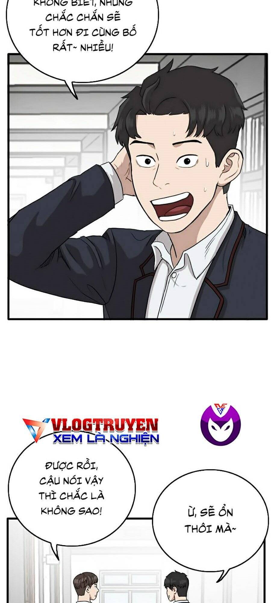 Chương 6