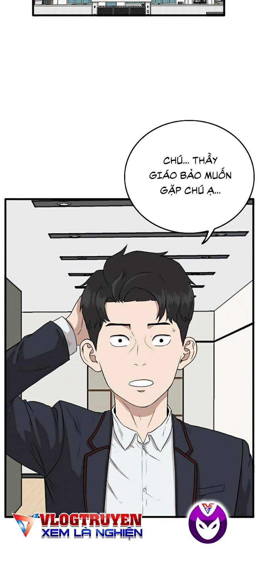 Chương 6