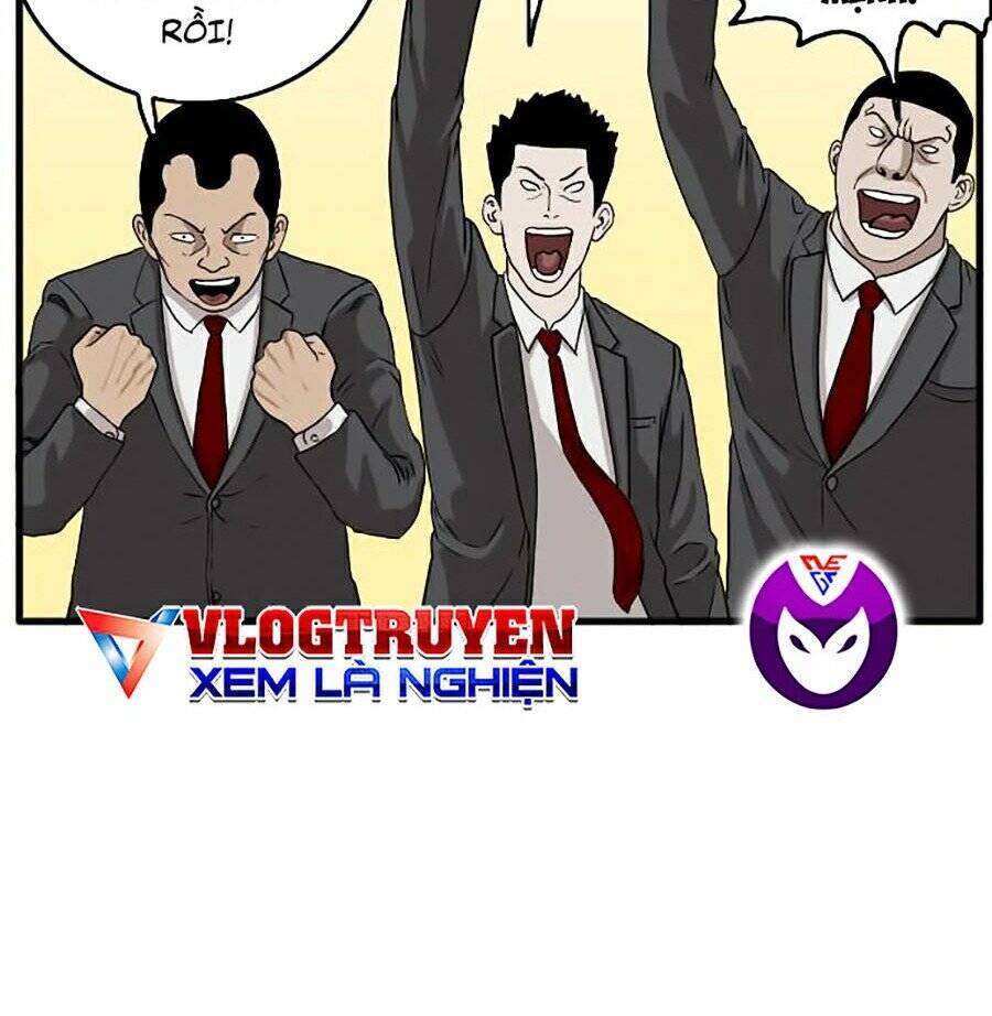 Chương 6