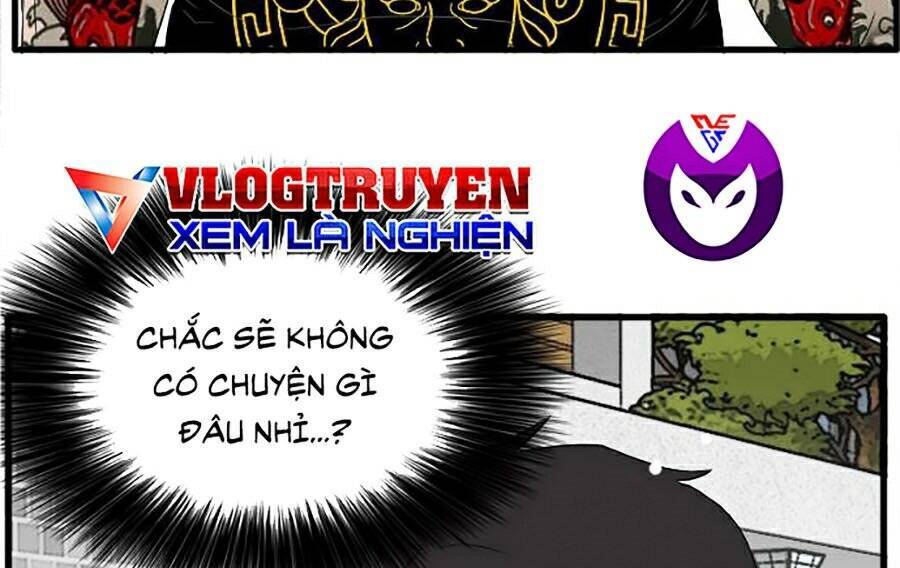 Chương 7