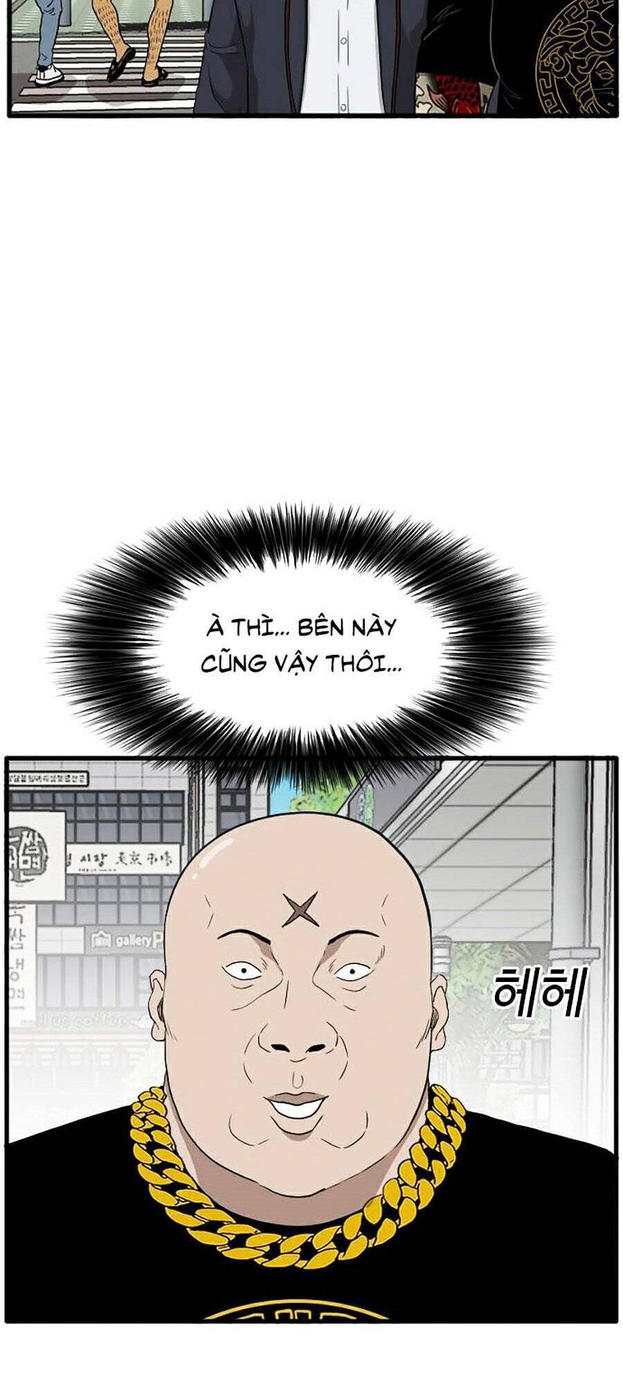 Chương 7