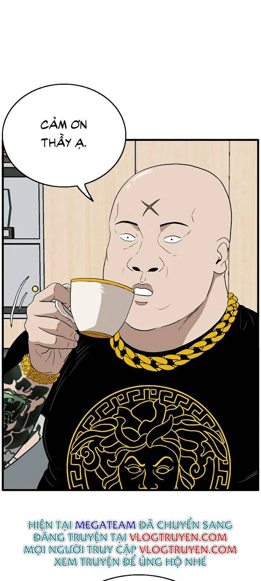 Chương 7
