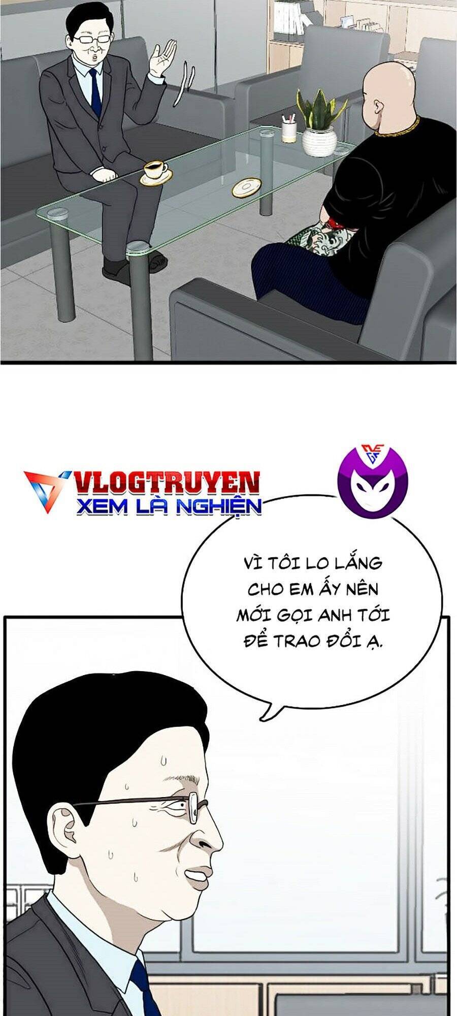 Chương 7