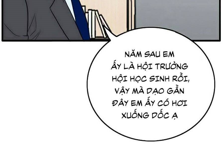 Chương 7