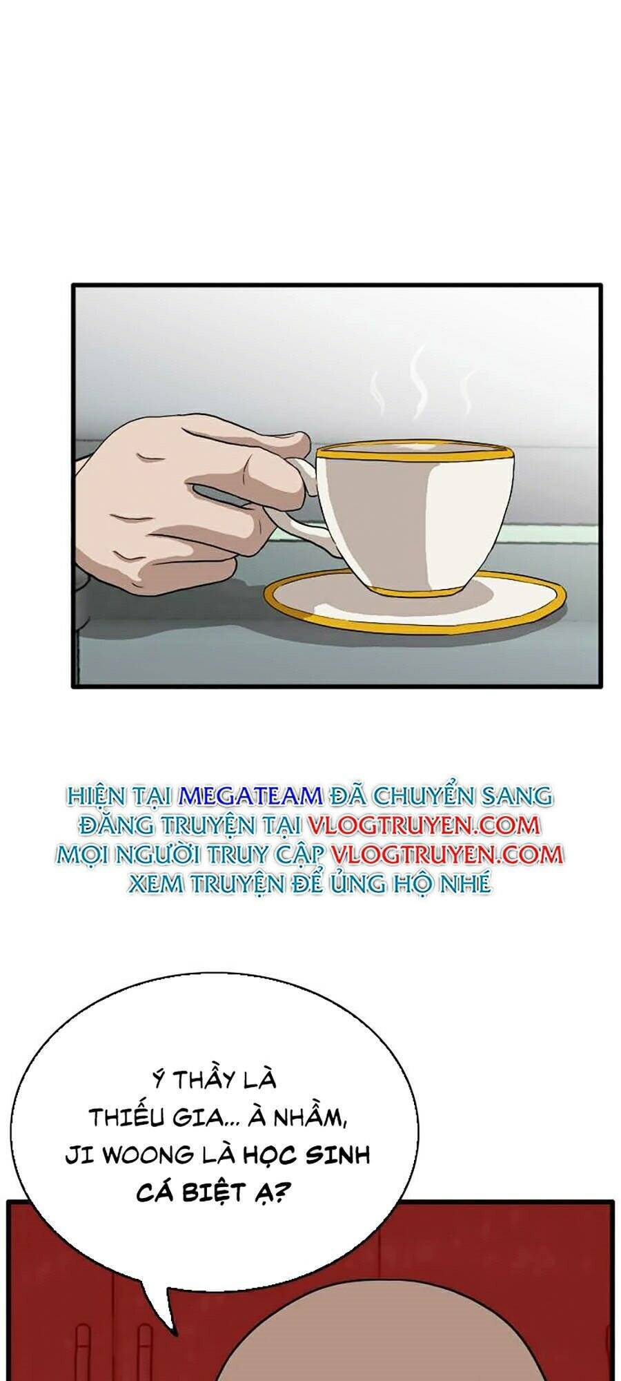 Chương 7