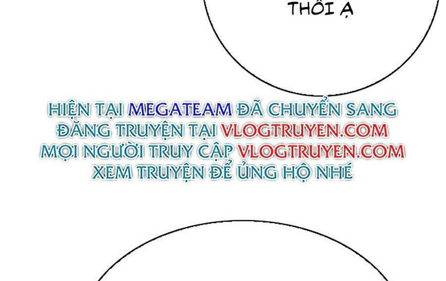 Chương 7