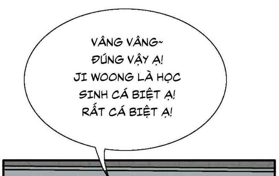 Chương 7