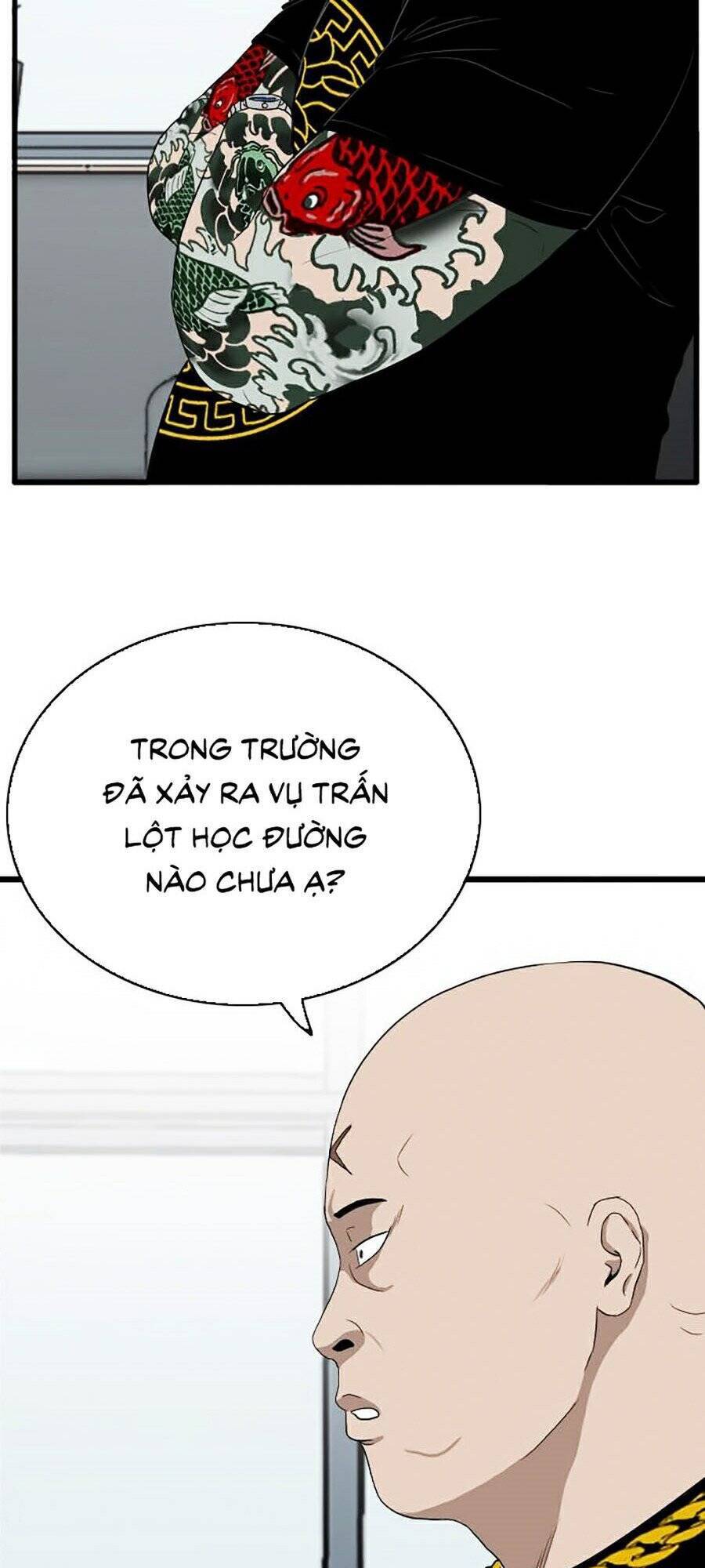 Chương 7