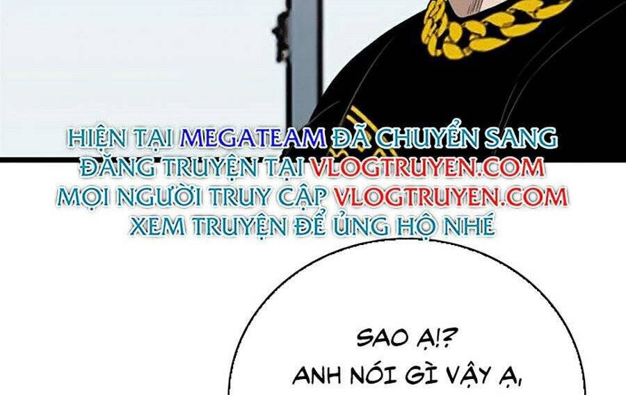 Chương 7