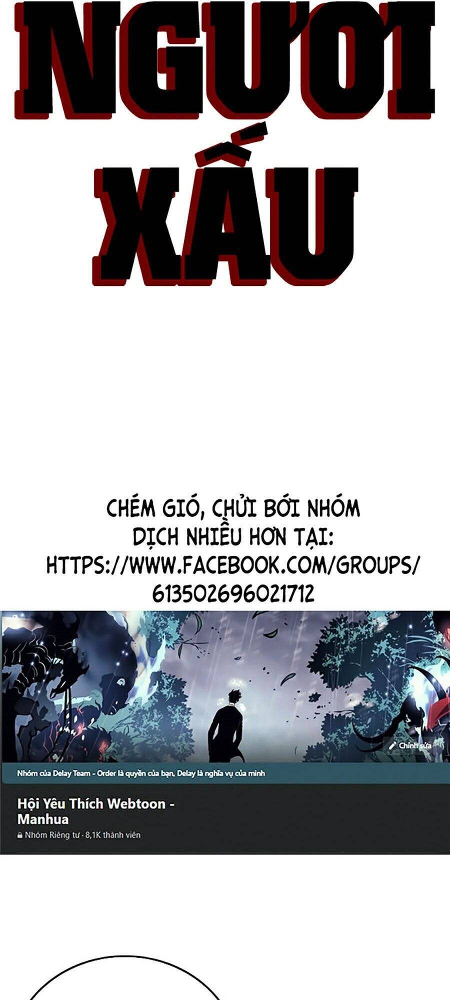 Chương 7