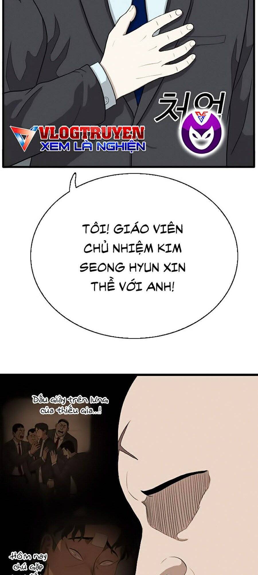 Chương 7