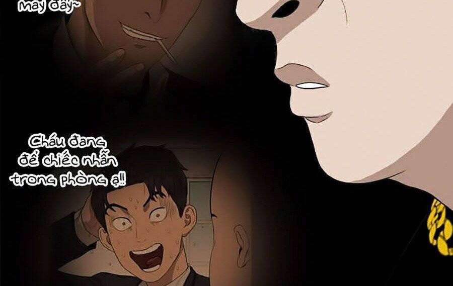 Chương 7