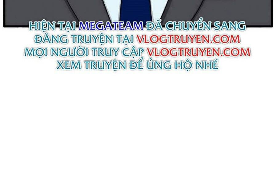 Chương 7