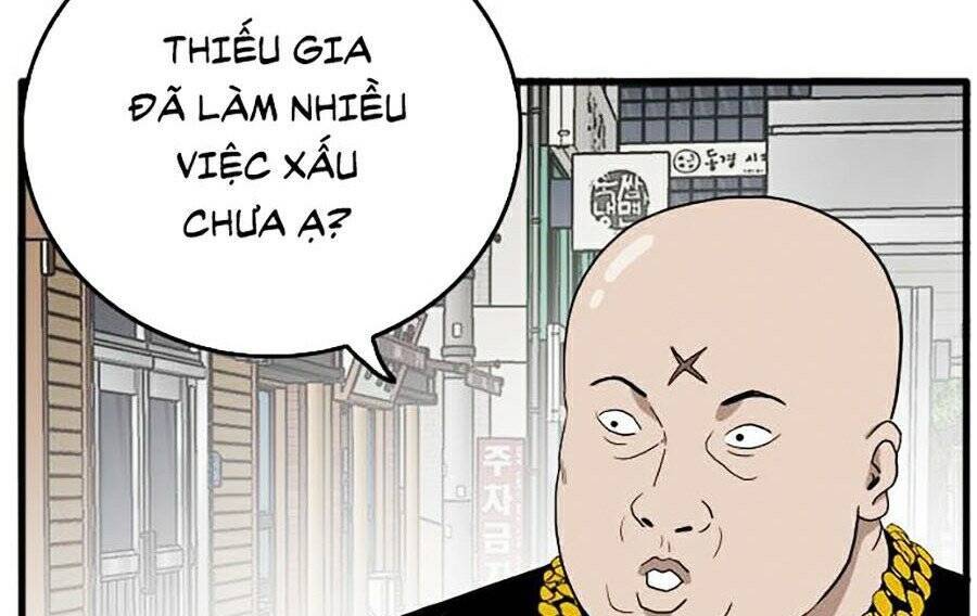 Chương 7