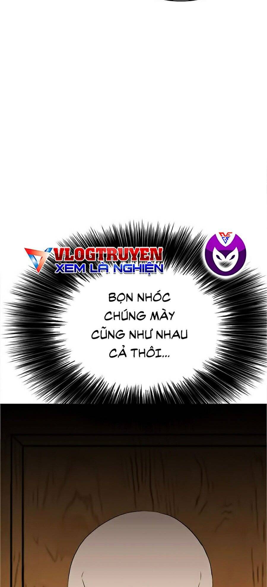 Chương 7