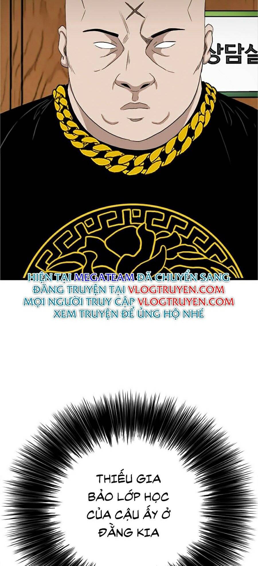 Chương 7