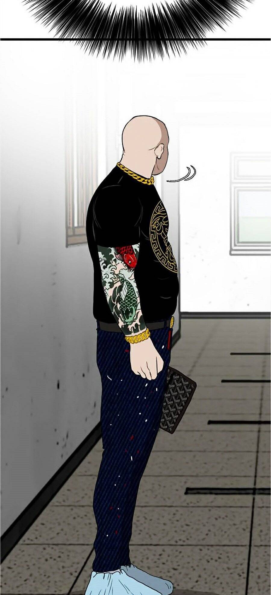 Chương 7
