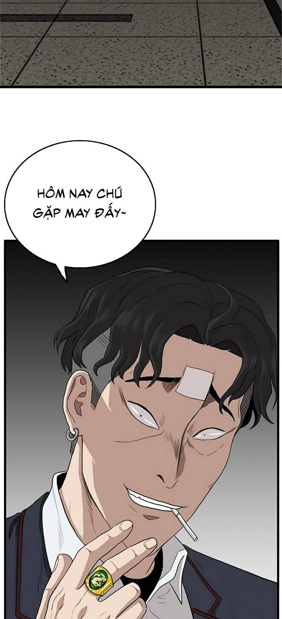 Chương 7