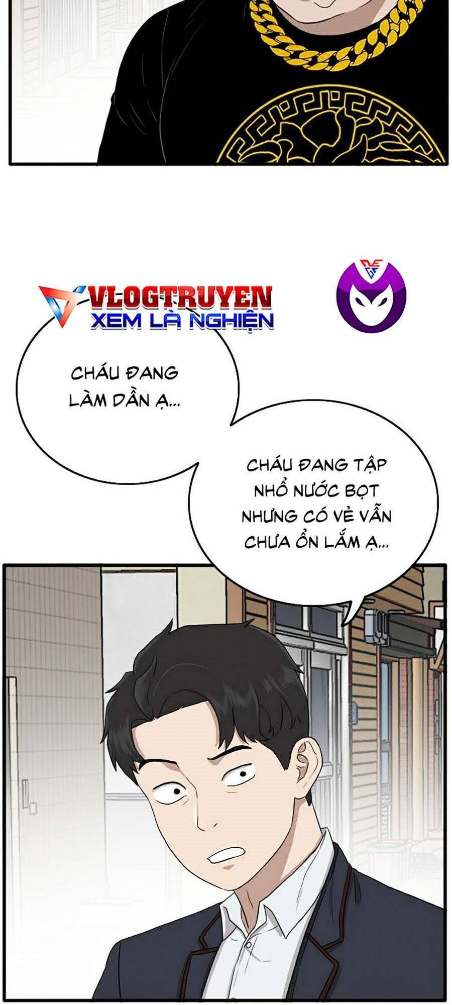 Chương 7
