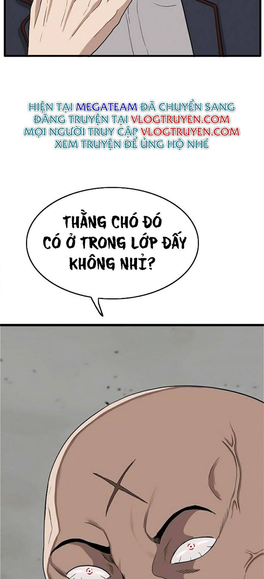 Chương 7