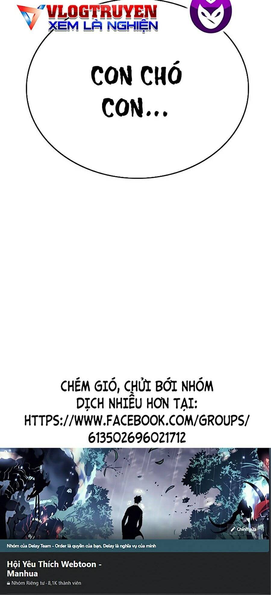 Chương 7
