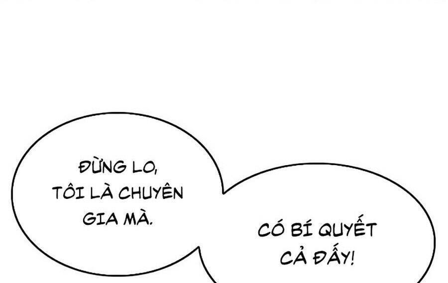 Chương 7