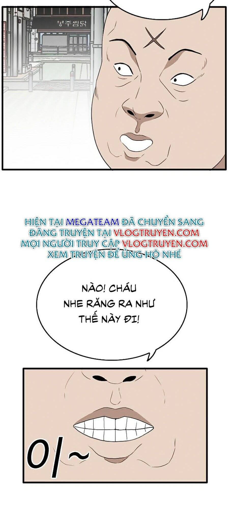 Chương 7