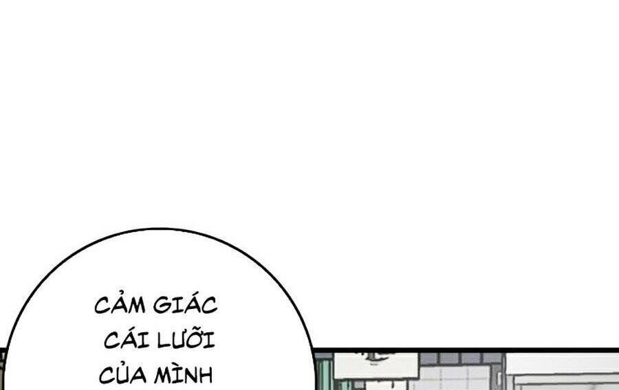 Chương 7