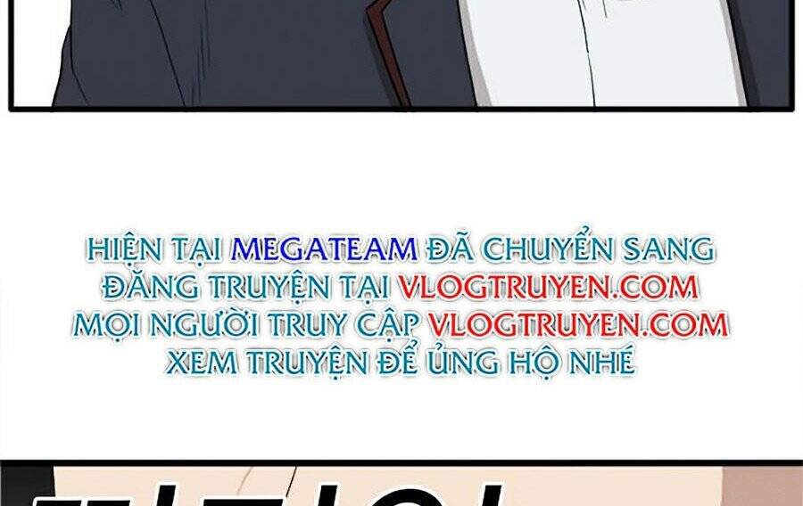 Chương 7