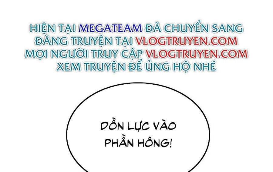 Chương 7