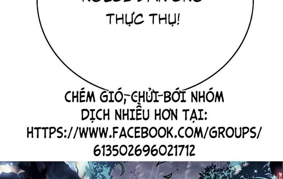 Chương 7