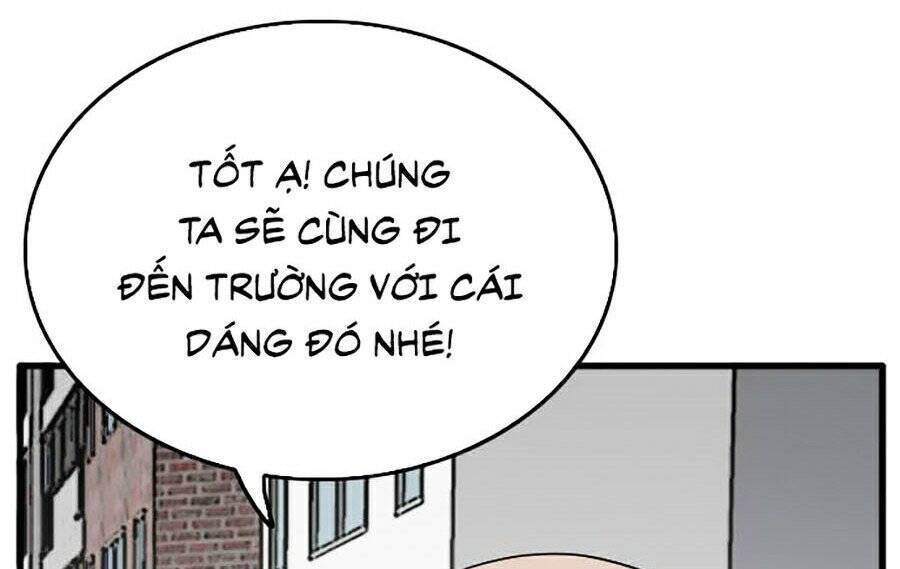 Chương 7