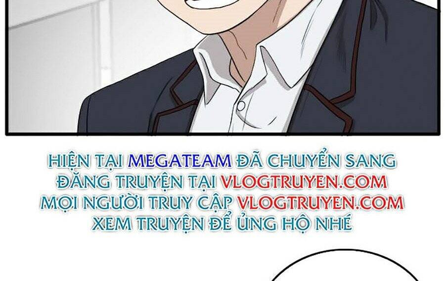 Chương 7