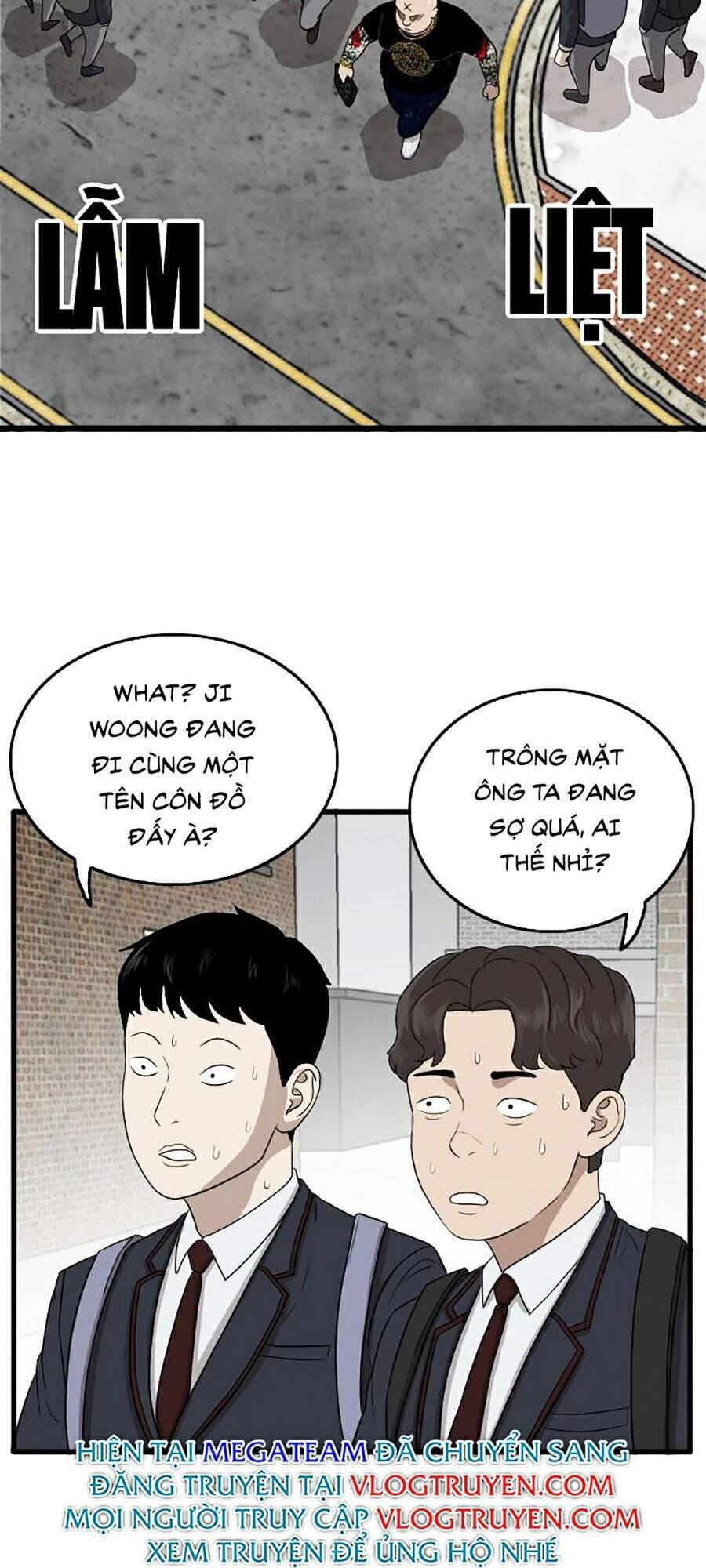 Chương 7