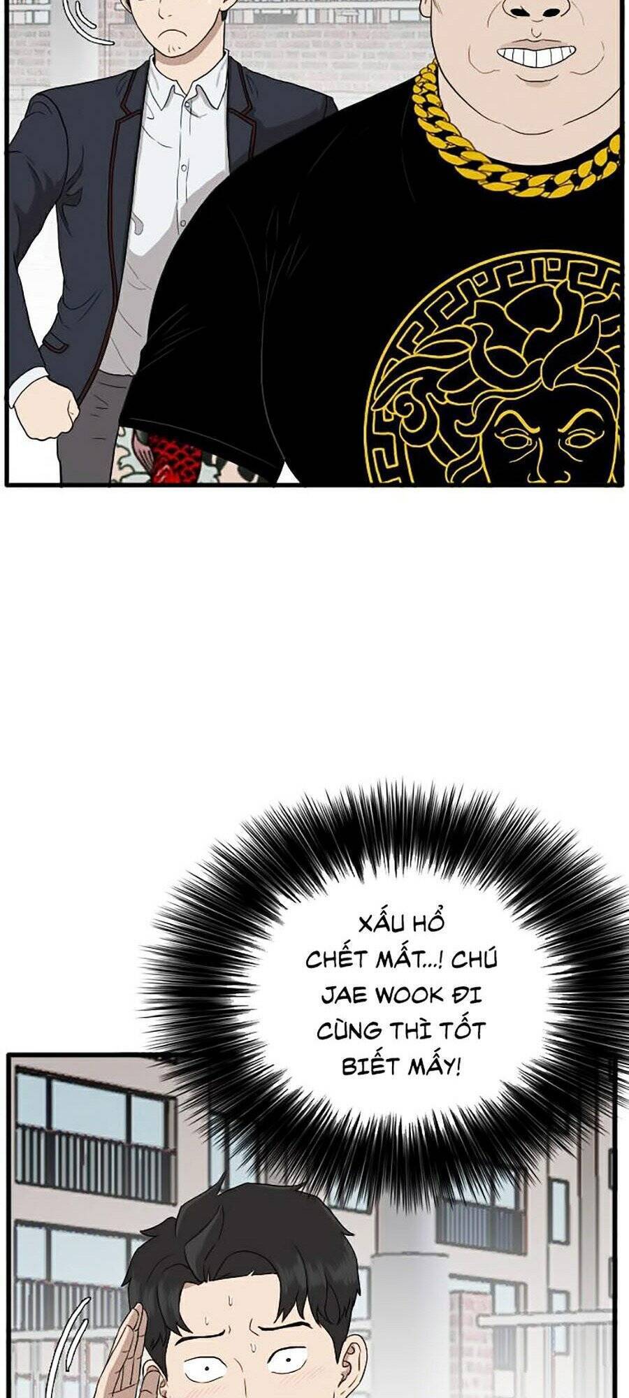 Chương 7
