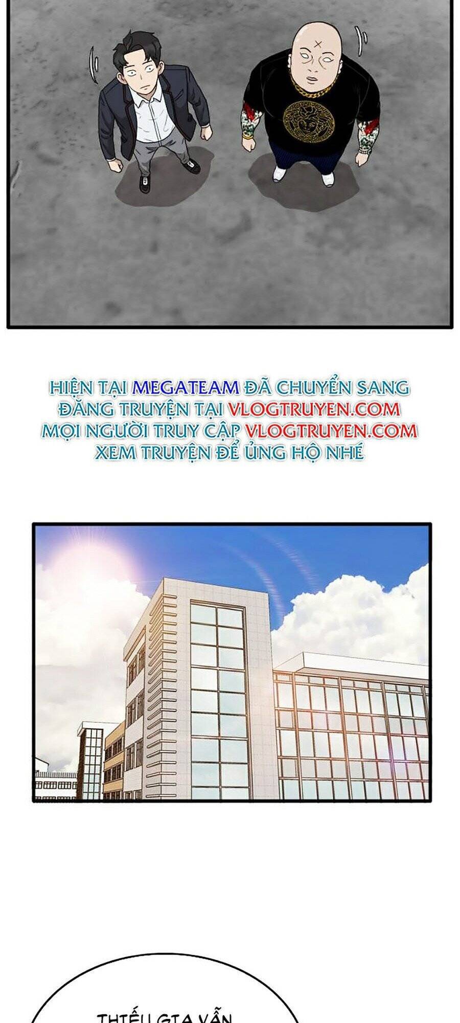 Chương 7