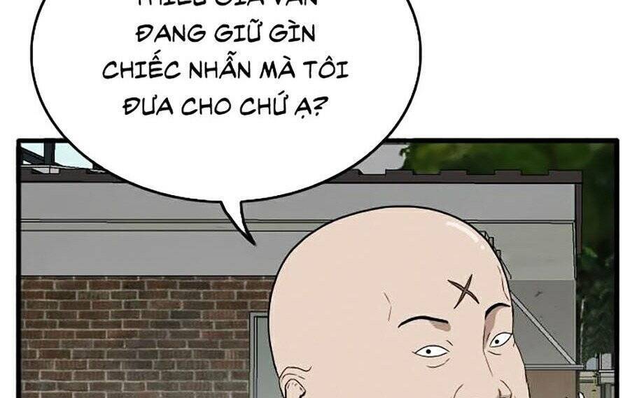 Chương 7