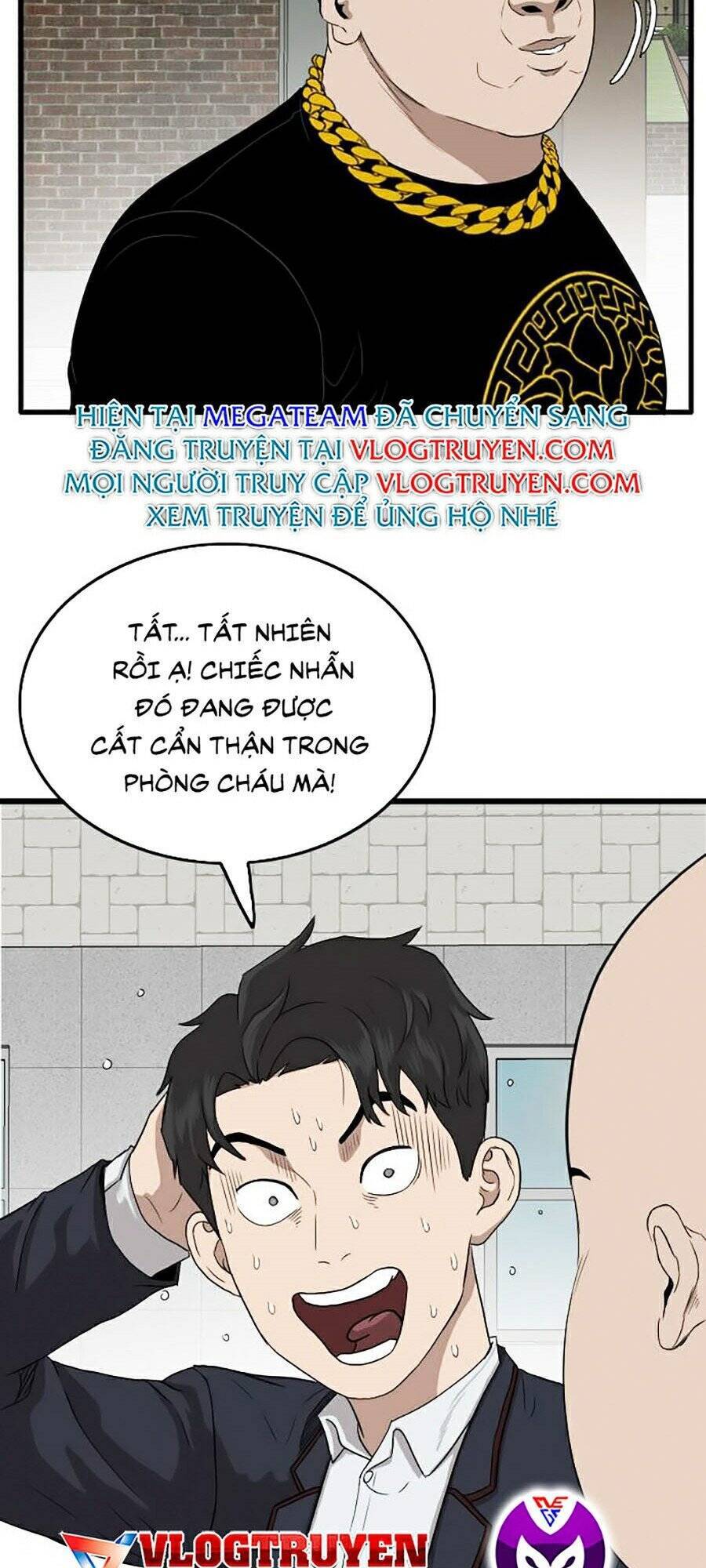Chương 7
