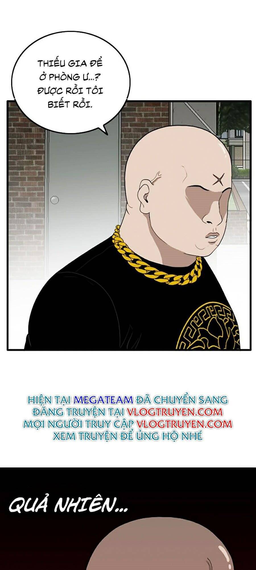 Chương 7