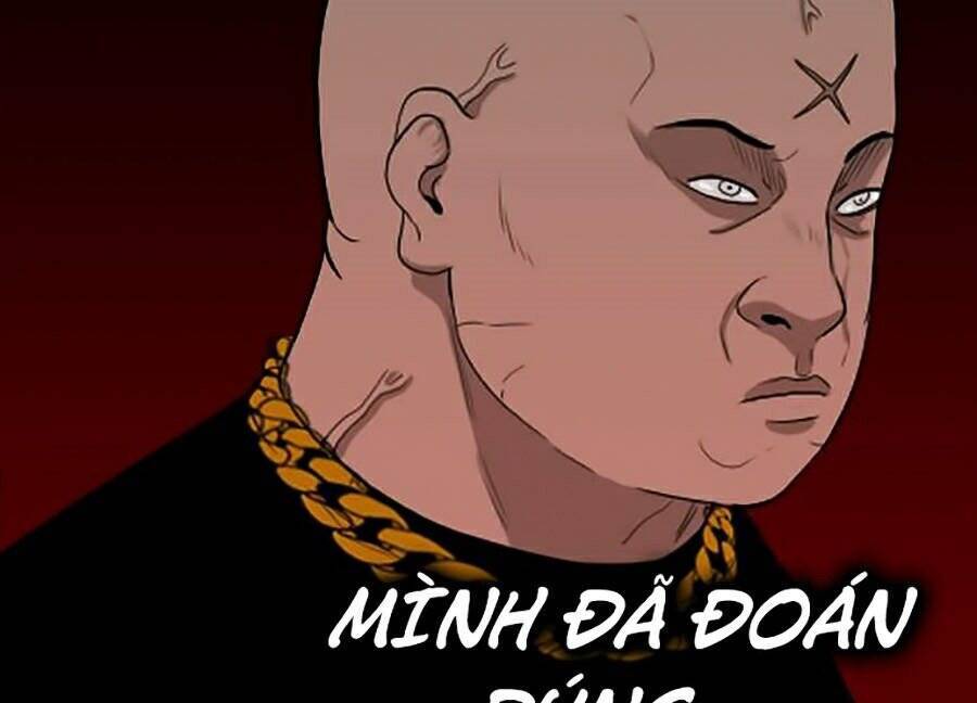 Chương 7