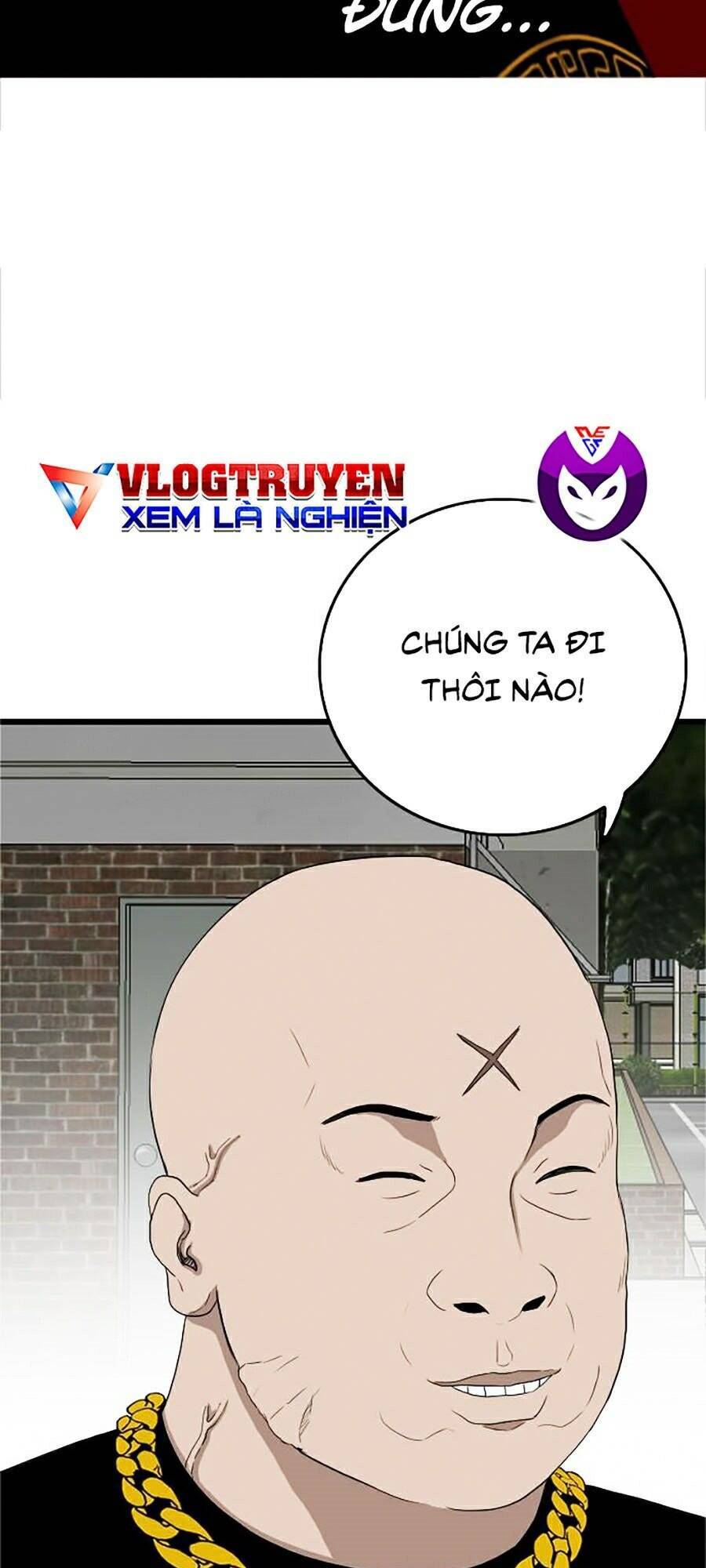 Chương 7