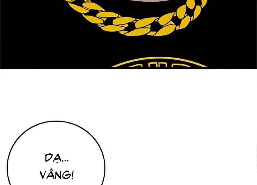 Chương 7