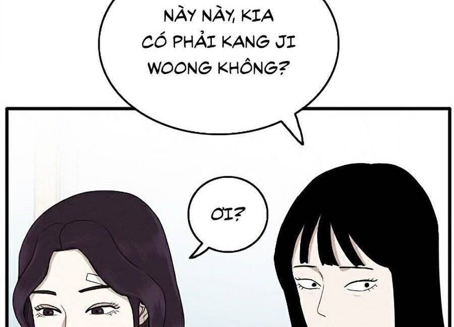 Chương 7