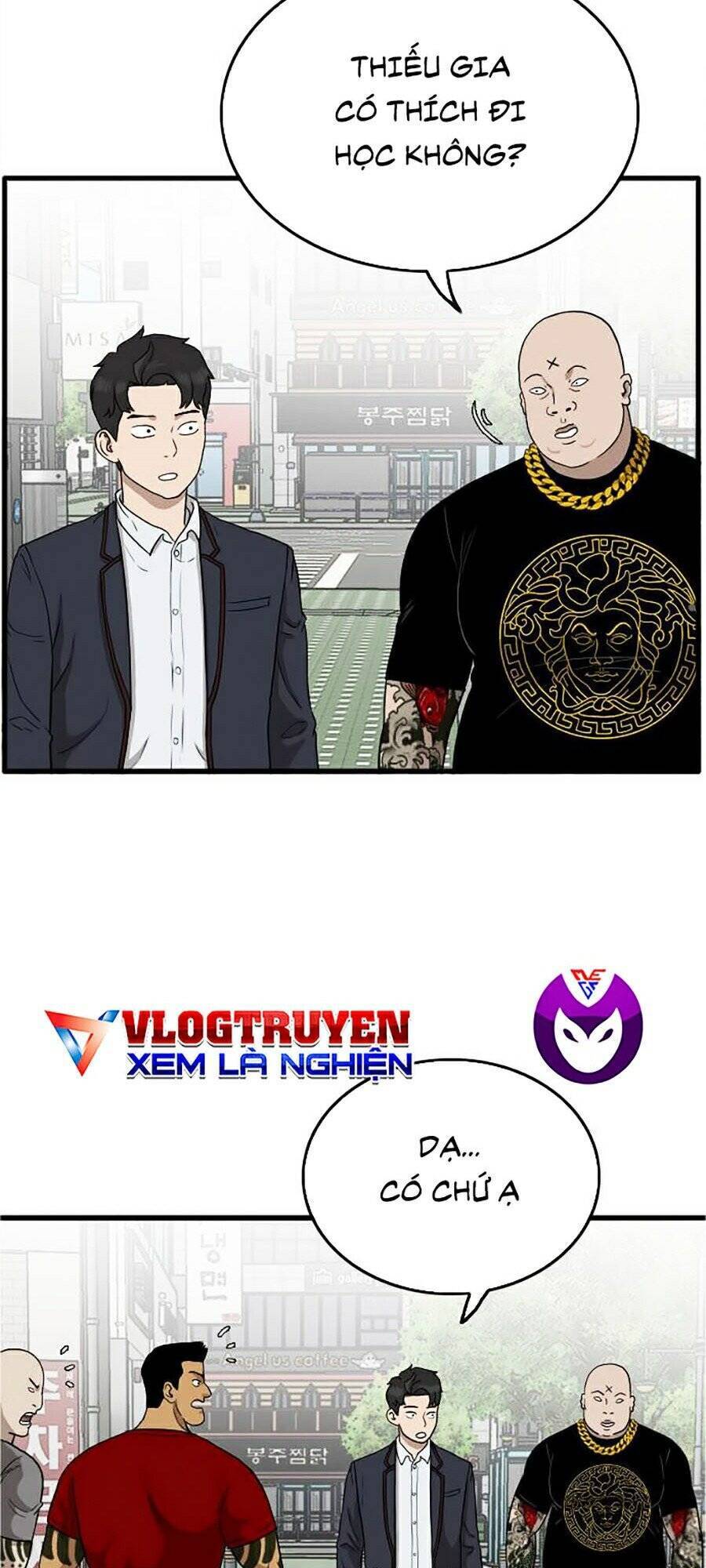 Chương 7
